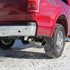 MBRP 2015-2020 Ford F-150 2.7/3.5L 4" Alum Race Side Exit Catback w/ 5" Tip