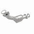 MagnaFlow 2000-2004 Tacoma/Tundra 3.4L Direct-Fit Catalytic Converter