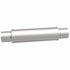 MagnaFlow Muffler Mag SS 3in 14X4X4 3.0X3.0