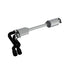 MBRP 2015-2020 Ford F-150 2.7/3.5/5.0L Black 3" Street Dual Side Catback w/ 4" Tips