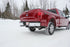 MBRP 2015-2020 Ford F-150 5.0L 409 SS Dual Split Rear Street Catback w/ 3.5" Tips