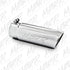 MBRP 2011-2014 F150 Raptor 6.2 AL 3.5" Cat Back Single Exit w/ 4" Tip