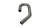 Vibrant 1.875" (1-7/8") O.D. T304 SS U-J Mandrel Bent Tubing