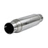 MBRP T304 SS Resonator 3" inlet/outlet, 16" body, 20" overall