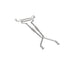 MagnaFlow 2008-2015 Infiniti G37 3.7L Street Catback Exhaust w/ 4.5" Polished Tips