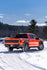 MBRP 2021-2024 Ford F-150 Raptor 3.5L 304SS 3" Dual Axle Back w/ Carbon Fiber Tips