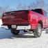 MBRP 2015-2020 Ford F-150 2.7/3.5L 409 SS 4" Race Side Exit Catback w/ 5" Tip