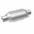 MagnaFlow Universal Catalytic Converter Standard Grade Federal / EPA Compliant