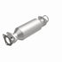 MagnaFlow Conv Direct Fit Accord 91-93 2.2L