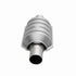 MagnaFlow Universal Catalytic Converter Standard Grade Federal / EPA Compliant