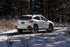 MBRP 2018-2023 Subaru Crosstrek 2.0/2.5 T304 SS Tour Axle Back w/ 4" Tip