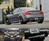 HKS 2008-2015 Infiniti G37/Q60 CPE Dual Hi-Power Titanium Tip Catback