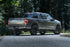MBRP 2021-2024 Ford F150 Alum Street Pre-Axle Catback Exhaust w/ 4" Tips
