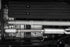 MBRP 2021-2024 Ford F150 2.7/3.5/5.0L T409SS Street Split Side Catback w/ 4.5" Tips