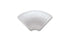 Vibrant 1.5" Nom. Schedule-10 T304 SS Tight Radius 90* Elbow