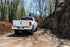 MBRP 2014-2023 Ram 2500/3500 6.4L 4" SS CatBack Side Exit w/ 5" Tip