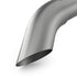 MagnaFlow 1997-1999 Jeep Wrangler 2.5/4.0L Pro Series Catback w/ Turn Down