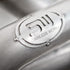 Stainless Works 2005-2023 Challenger/Charger/300C 2" Long Tubes w/ Catted Mid-Pipe
