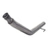 MBRP 1994-2002 Dodge RAM Cummins 5.9L 4" Alum Turbo Down-Pipe