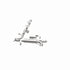 MagnaFlow 2021-2023 Ford Bronco 2.7L Overland Catback w/ Turn Down