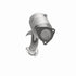MagnaFlow Audi Direct-Fit Catalytic Converter OEM Grade Federal / EPA Compliant