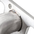 Stainless Works 2018-2023 Jeep TrackHawk 6.2L 1-7/8" Long Tube Headers w/ 3" High-Flow Cats