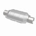 MagnaFlow Universal Catalytic Converter Standard Grade Federal / EPA Compliant