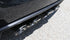 Corsa 2005-2008 Corvette C6 6.0/6.2L Sport Axle-Back Exhaust w/ 4.5" Polished Tips