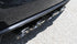Corsa 2005-2008 Corvette (C6) 6.0/6.2L SS 2.5" Xtreme Axle-Back w/ Quad 4.5" Polish Tips