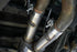MBRP 2009-2023 Ram 1500 5.7 T409 SS Street Muffler Replacement/Upgrade