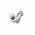 MagnaFlow 2000-2004 Tacoma/Tundra 3.4L Direct-Fit Catalytic Converter