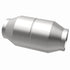 MagnaFlow Conv Univ 02-06 Dodge Ram 2500/3500 Pickup 5.9L Cummins Diesel H.O.