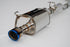 Invidia 2002-2006 Acura RSX Type-S Q300 Catback w/ Titanium Tip