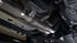 SW 2015-2020 Ford GT350 Long Tube Headers 1-7/8in Primaries w/ Cats Factory Connect