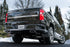 MBRP 2019-2024 Chevy/GMC Silverado/Sierra 1500 5.3L T304 SS 2.5" Dual Cat Back