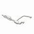 Magnaflow Conv DF 04-07 Dodge Ram 5.7L