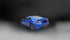 Corsa 2012-2023 BRZ/FR-S/GR86 2.0/2.4 SS 2.5" Sport Catback Exhaust w/ 4.5" Polished Tips