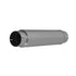 MBRP Universal T409 SS Muffler 5" Inlet/Outlet 24" Body