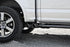 MBRP 2015-2020 Ford F-150 2.7/3.5/5.0 Alum 3" Race Dual Side Catback w/ 4" Tips