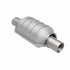 MagnaFlow Universal Catalytic Converter Standard Grade Federal / EPA Compliant