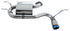 HKS LEGAMAX SPORTS ND5RC P5-VP