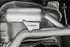 MBRP 2019-2021 VW Jetta GLI SS 3" Race Dual CatBack w/ 4" Polish Tips