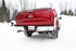 MBRP 2015-2020 Ford F-150 5.0L 409 SS Dual Split Rear Street Catback w/ 3.5" Tips