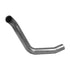 MBRP 1999-2003 Ford F-250/350 Powerstroke 7.3L 4" AL Turbo Down Pipe