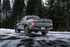 MBRP 2016-2023 Toyota Tacoma 3.5L Alum Side Exit Catback w/ 4" Tip