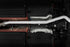 MBRP 2012-2023 Subaru BRZ/Scion FRS T304 SS 3" CatBack w/5" Carbon Tip