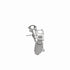 MagnaFlow 52186 OEM Grade Direct-Fit Catalytic Converter for 2010-2017 Chevy Equinox & GMC Terrain 2.4L