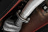 MBRP 2012-2023 Subaru BRZ/Scion FRS T304 SS 3" CatBack w/5" Carbon Tip