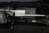 MBRP 2021-2024 Ford Bronco 2.3/2.7L Black Tour Dual Catback w/ 4" Tips
