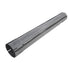 MBRP Muffler Delete Pipe T409 SS 4" Inlet/Outlet 30" Overall Length